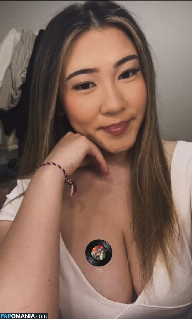 Donnavanggg Nackt OnlyFans  Geleaktes Foto #2