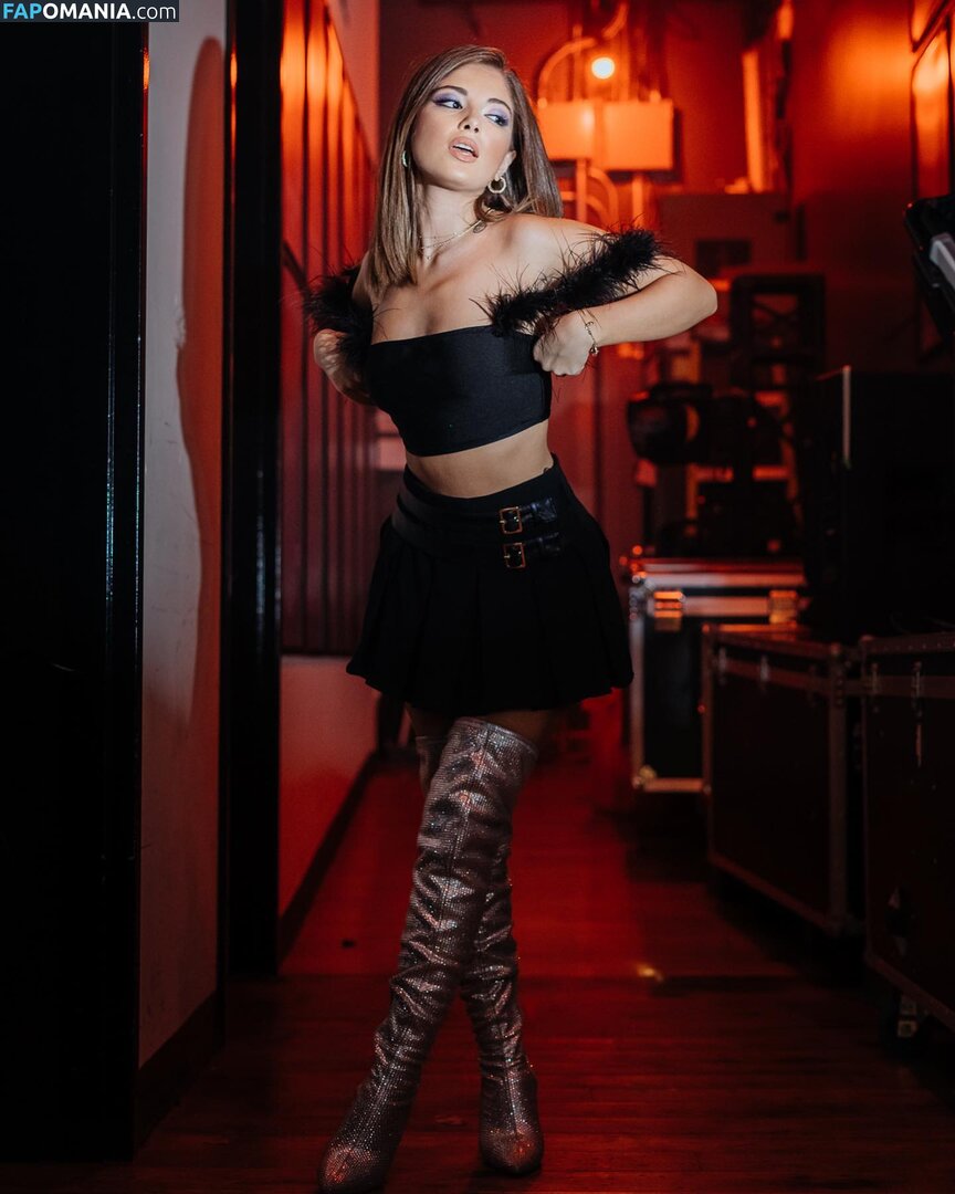 Donya Dadrasan / donyadadrasan / https: Nackt OnlyFans  Geleaktes Foto #17