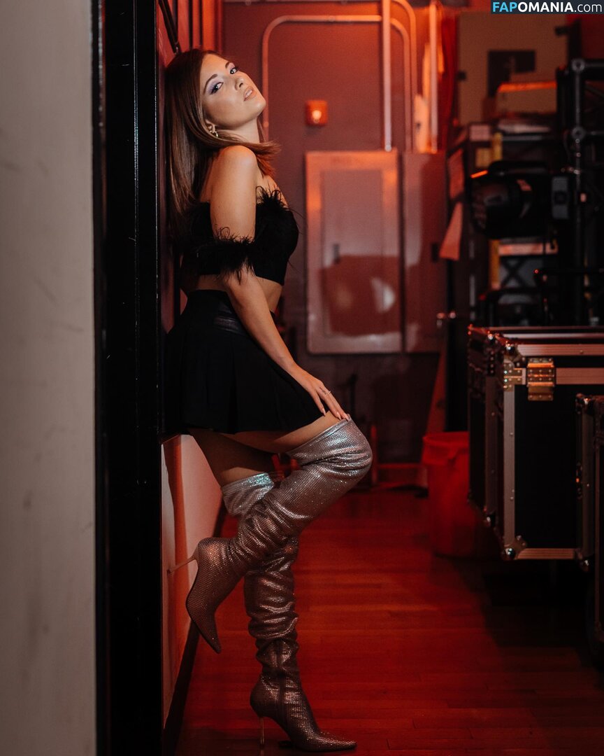 Donya Dadrasan / donyadadrasan / https: Nackt OnlyFans  Geleaktes Foto #18