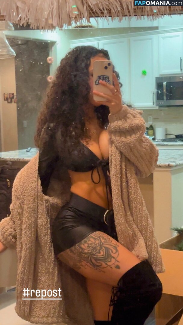 Dopelymixed Deja Sianna / dopelymixed / dopelymixed_ / https: Nackt OnlyFans  Geleaktes Foto #1