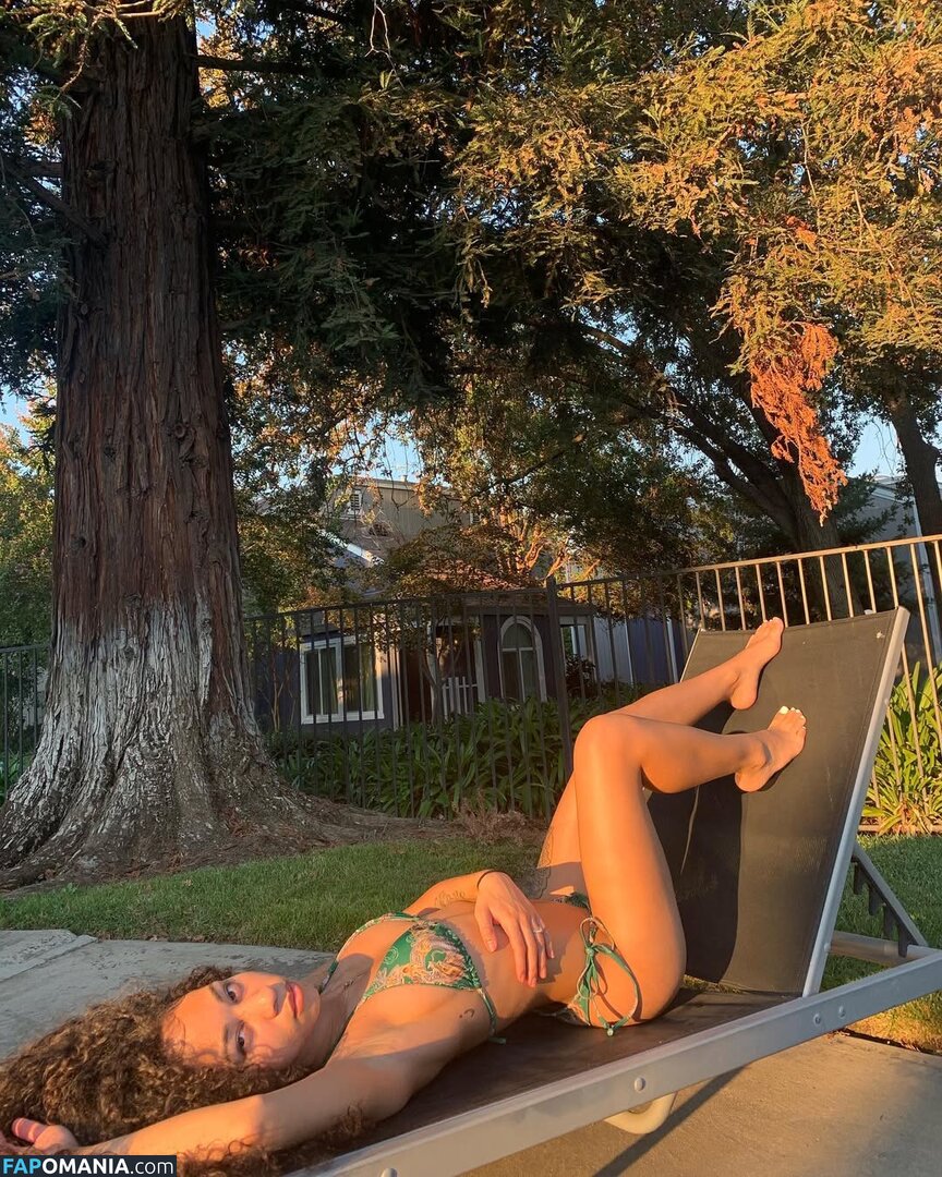 Dopelymixed Deja Sianna / dopelymixed / dopelymixed_ / https: Nackt OnlyFans  Geleaktes Foto #5