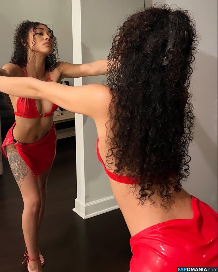 Dopelymixed Deja Sianna / dopelymixed / dopelymixed_ / https: Nackt OnlyFans  Geleaktes Foto #13