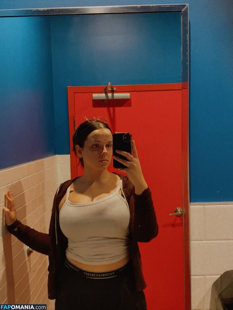 dopesample / dopesample_ / https: Nackt OnlyFans  Geleaktes Foto #2