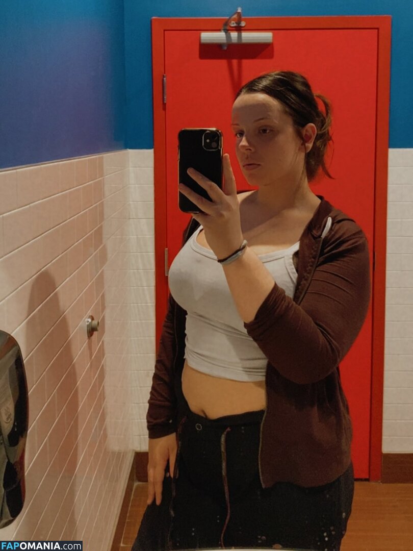 dopesample / dopesample_ / https: Nackt OnlyFans  Geleaktes Foto #4
