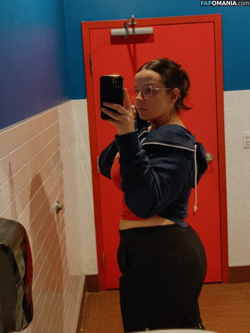 dopesample / dopesample_ / https: Nackt OnlyFans  Geleaktes Foto #5