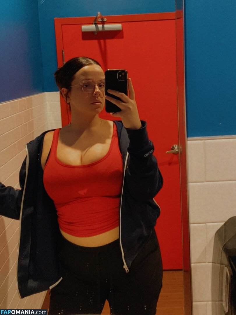 dopesample / dopesample_ / https: Nackt OnlyFans  Geleaktes Foto #6