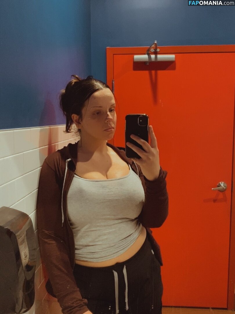 dopesample / dopesample_ / https: Nackt OnlyFans  Geleaktes Foto #7