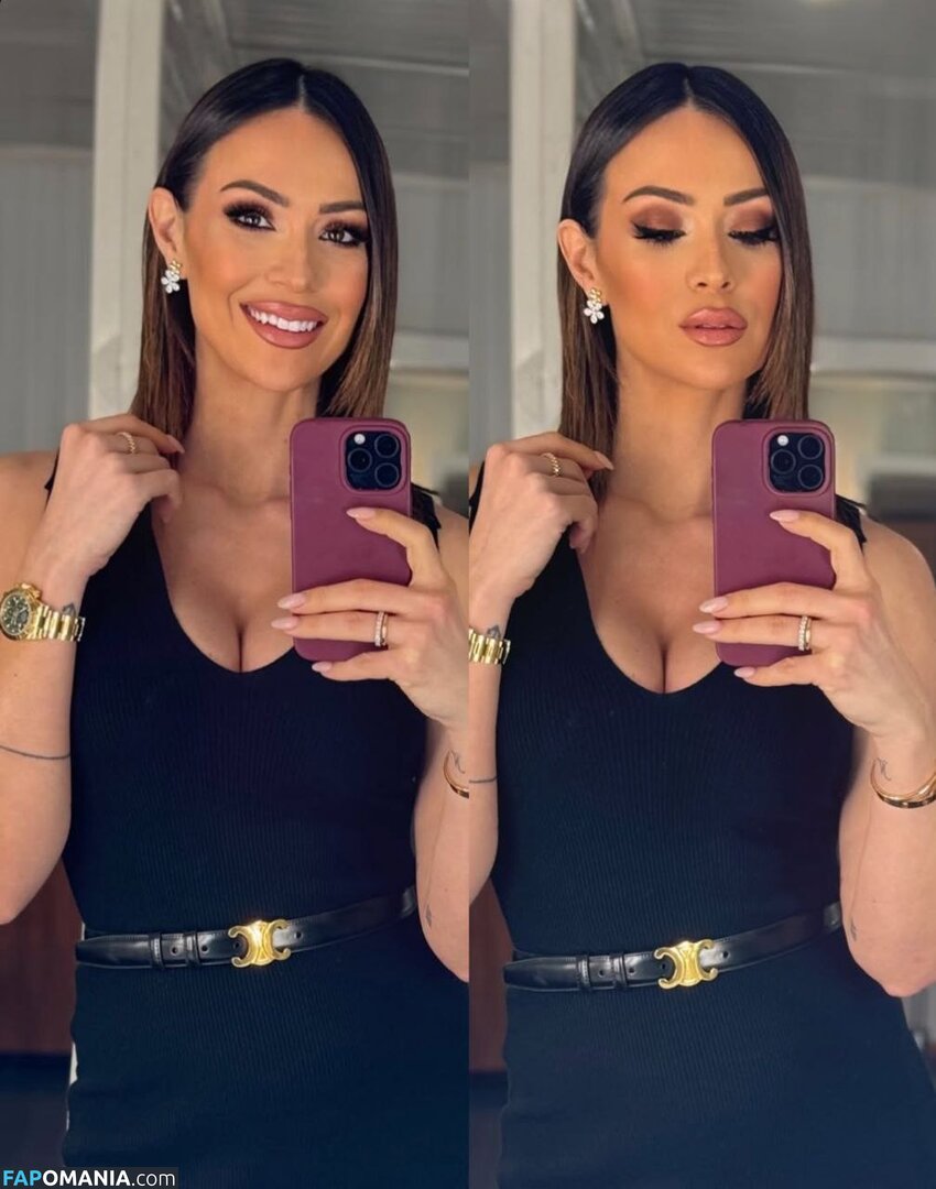 DORA PANTELI  / DORA PANTELI / ΔΩΡΑ ΠΑΝΤΕΛΗ / dora_panteli_ Nackt OnlyFans  Geleaktes Foto #8
