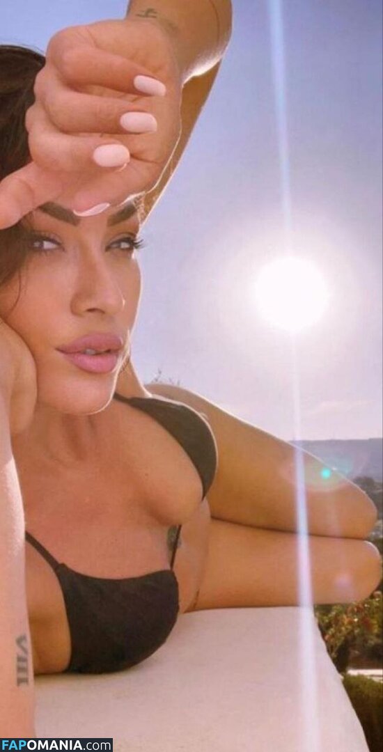 DORA PANTELI  / DORA PANTELI / ΔΩΡΑ ΠΑΝΤΕΛΗ / dora_panteli_ Nackt OnlyFans  Geleaktes Foto #12