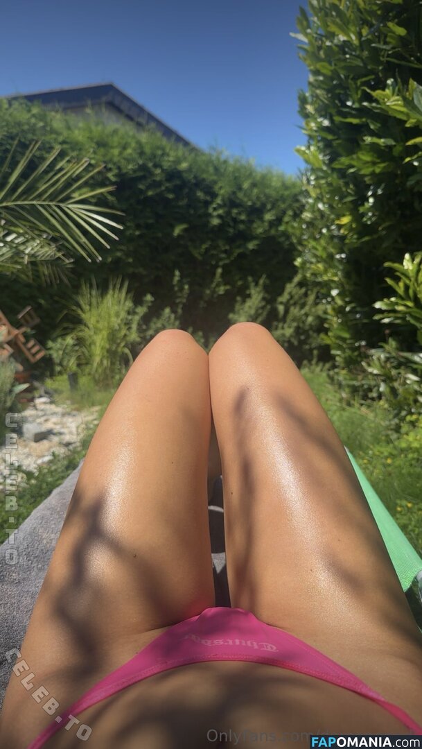 Doreen Gnadi / doreengnadi / doreengnadi3 / doreengnadi6531 / https: Nackt OnlyFans  Geleaktes Foto #6