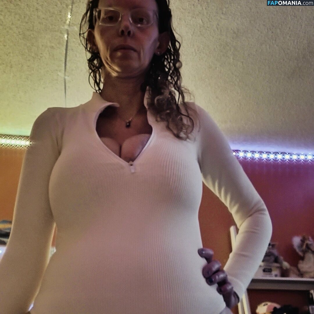 Doria Ann Lee / ana-lee73 / jadeanngreen / jadeanngreen ?? Nackt OnlyFans  Geleaktes Foto #20