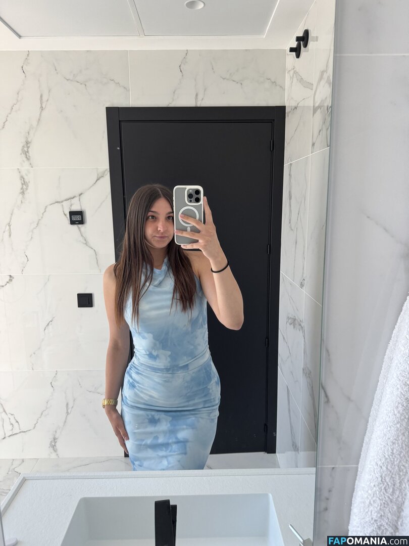 Doridelux66 Nackt OnlyFans  Geleaktes Foto #7