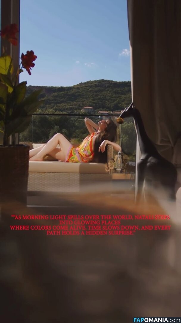 Doris Murati / doris_murati / model Nackt OnlyFans  Geleaktes Foto #4