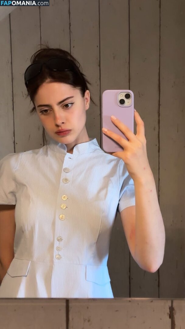 Dorozea / dorozeaxd Nackt OnlyFans  Geleaktes Foto #4