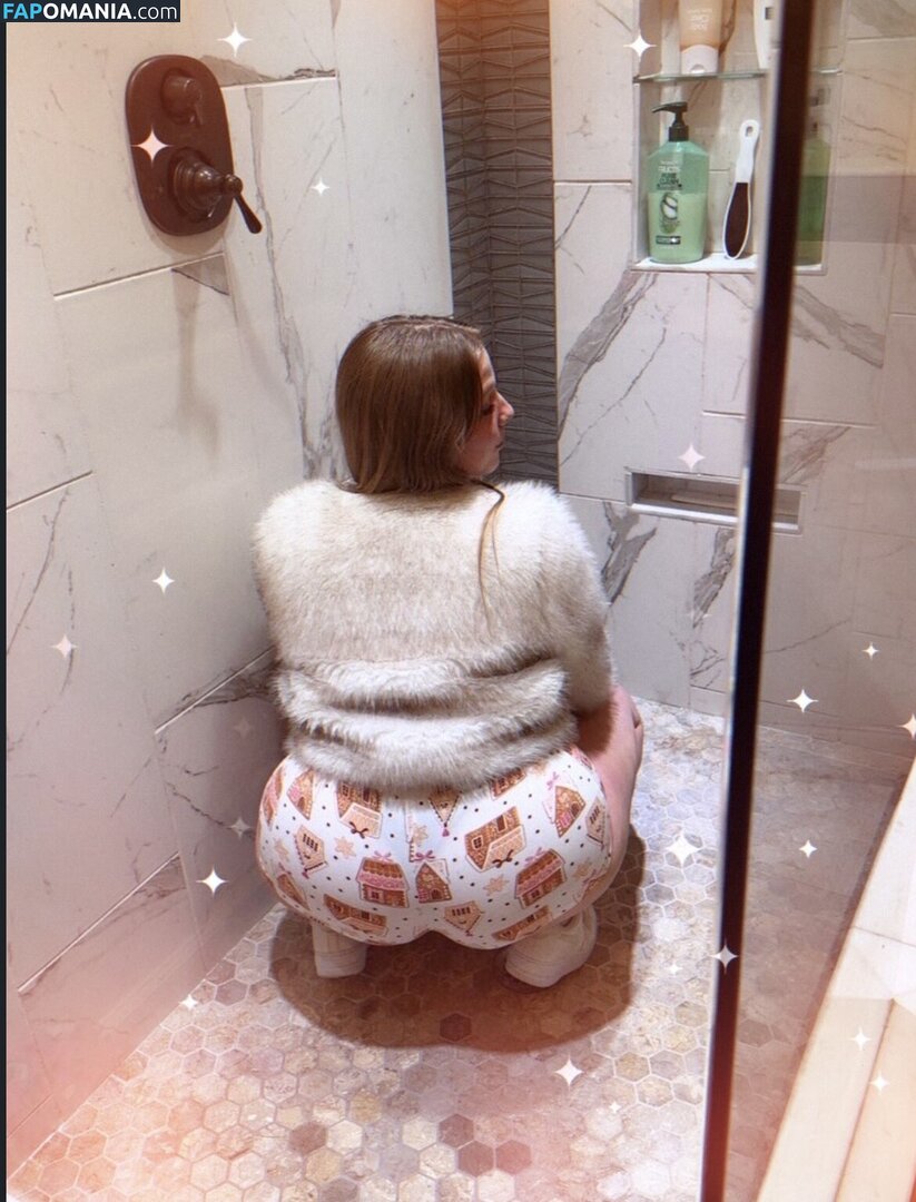 Dorthy Smith / dorthy_dorts25 Nackt OnlyFans  Geleaktes Foto #2