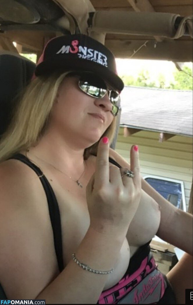 doubledoffroad Nackt OnlyFans  Geleaktes Foto #20