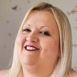doughbellygirl