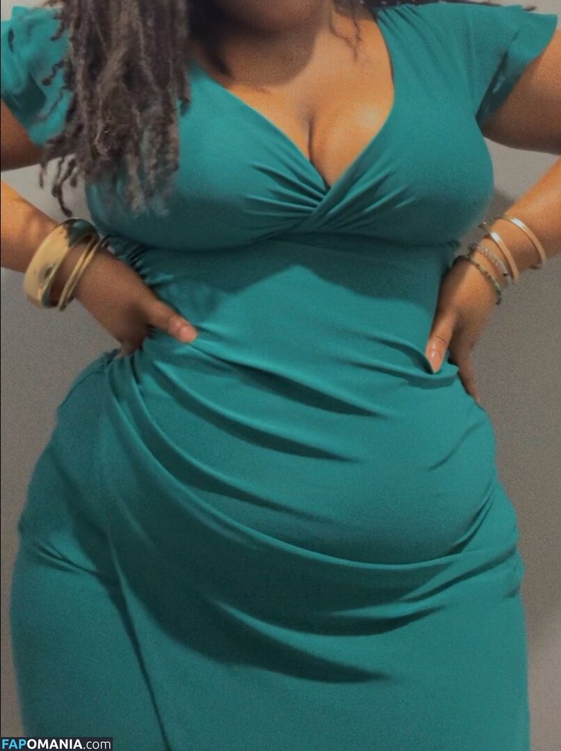 Doujinpearl Nackt OnlyFans  Geleaktes Foto #1