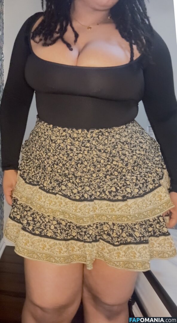 Doujinpearl Nackt OnlyFans  Geleaktes Foto #9