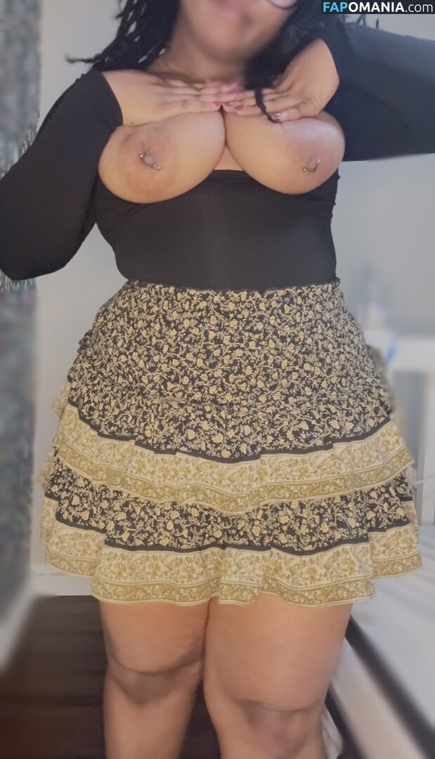 Doujinpearl Nackt OnlyFans  Geleaktes Foto #11