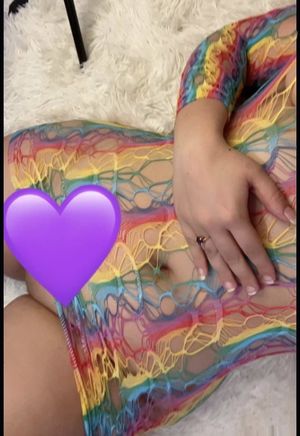 Dounia37