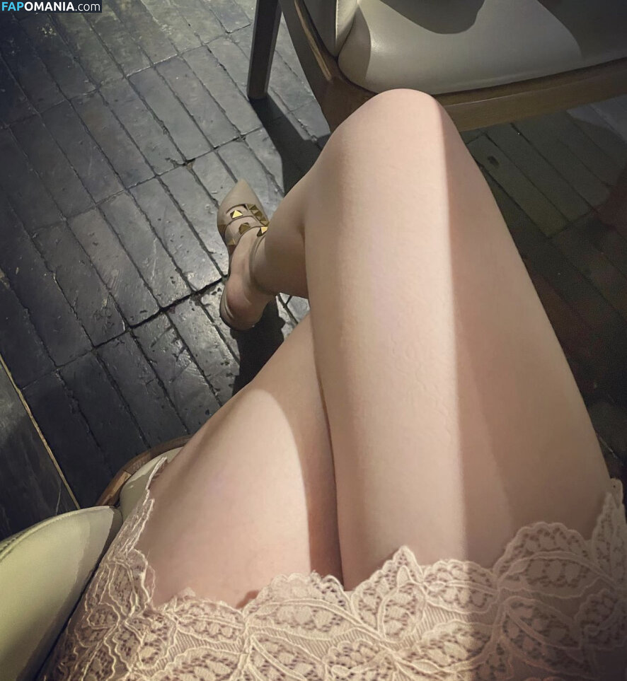 ChunggChaeyion_s / Douyinbaby / LLLIIDOUYIN / reel Nackt OnlyFans  Geleaktes Foto #2