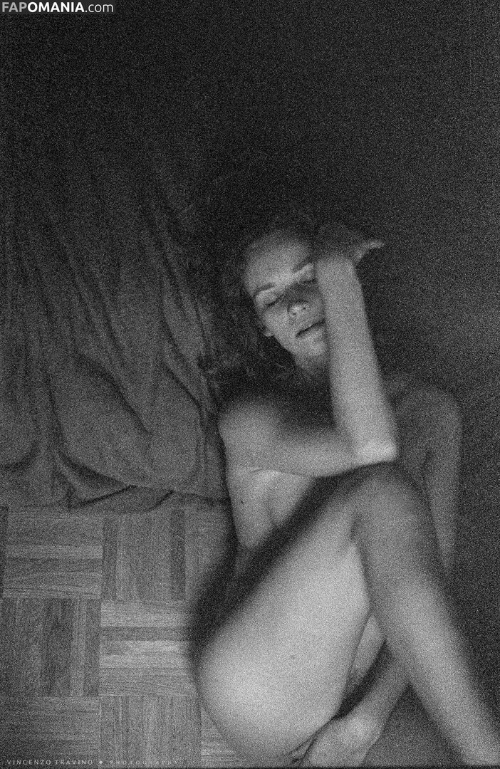 Dovile Jankauskaite / dovilejankauskaite / dovileparis Nackt OnlyFans  Geleaktes Foto #2