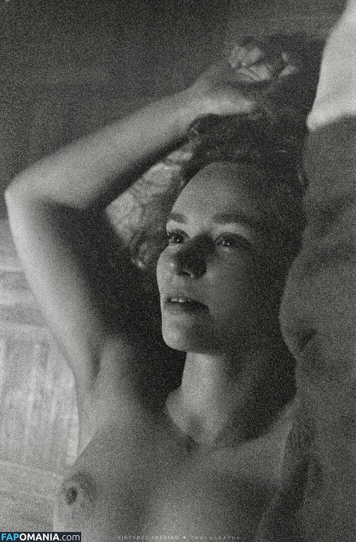 Dovile Jankauskaite / dovilejankauskaite / dovileparis Nackt OnlyFans  Geleaktes Foto #14