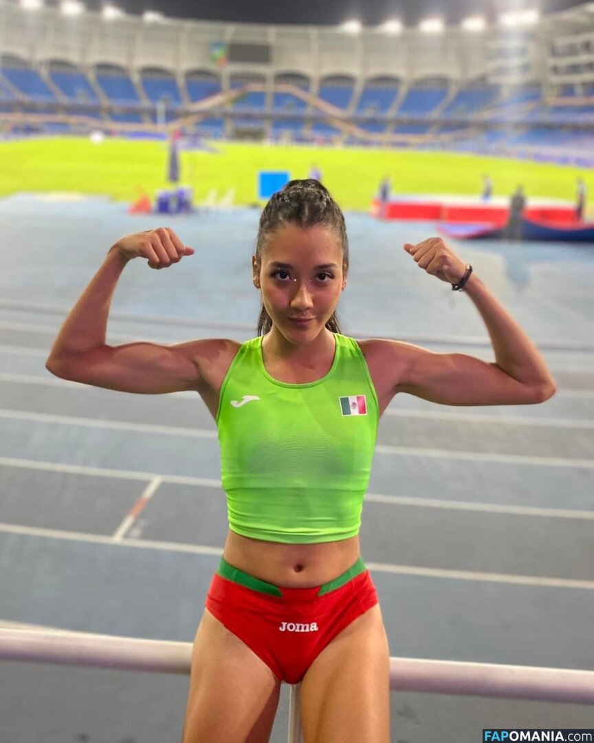Danna Irlanda Barajas / dibobarajas / downey_lily / downeyloly Nackt OnlyFans  Geleaktes Foto #15