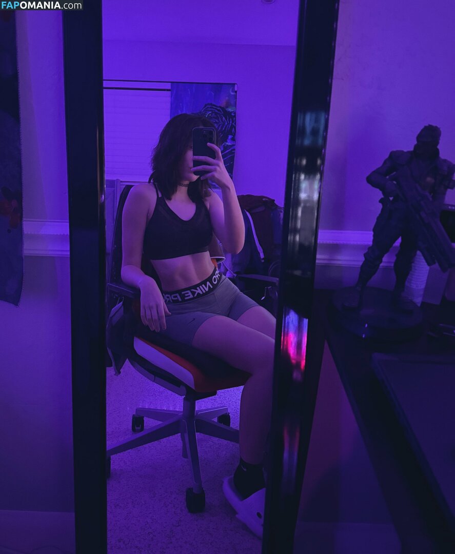 Deku / DpsDeku / dekudicklicker Nackt OnlyFans  Geleaktes Foto #33