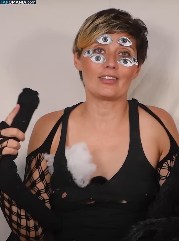 Dr Lindsey Doe Nackt OnlyFans  Geleaktes Foto #4