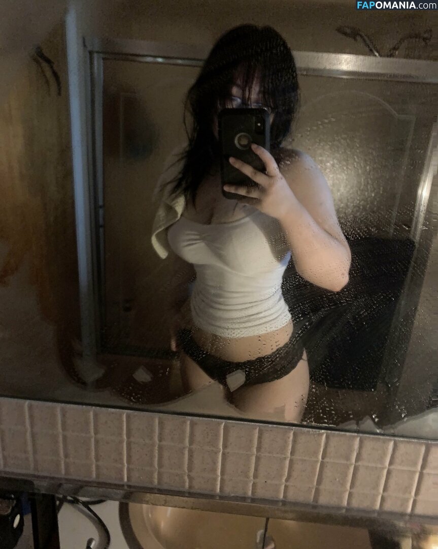 Dr_TickleGiggle / dr_tickle / drgiggle5 Nackt OnlyFans  Geleaktes Foto #1