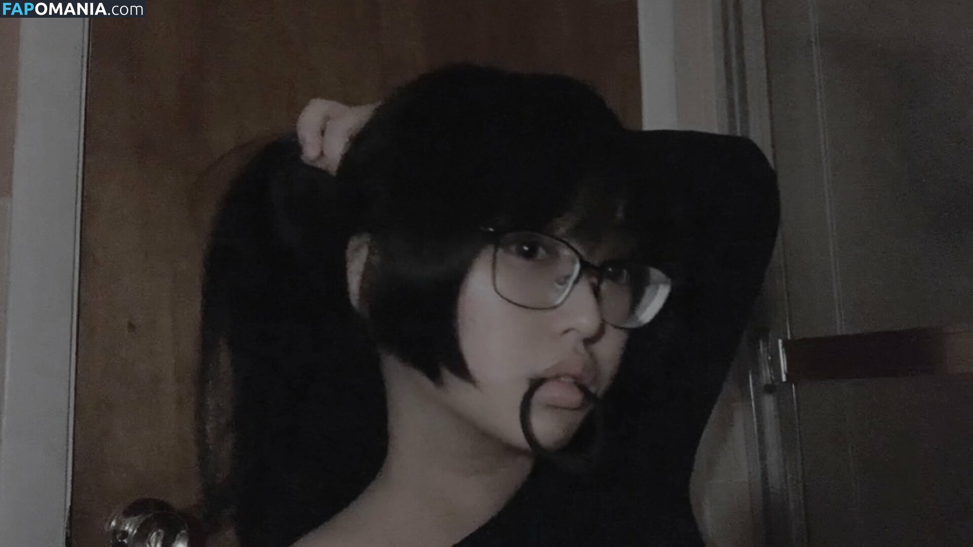 Dr_TickleGiggle / dr_tickle / drgiggle5 Nackt OnlyFans  Geleaktes Foto #3