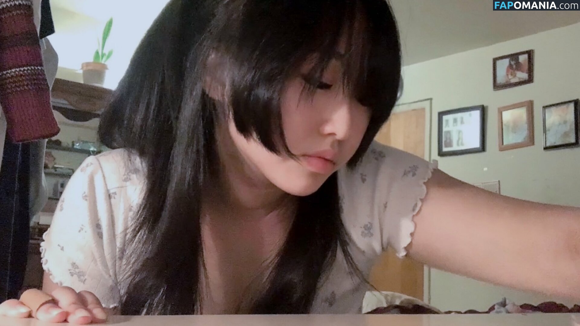 Dr_TickleGiggle / dr_tickle / drgiggle5 Nackt OnlyFans  Geleaktes Foto #4