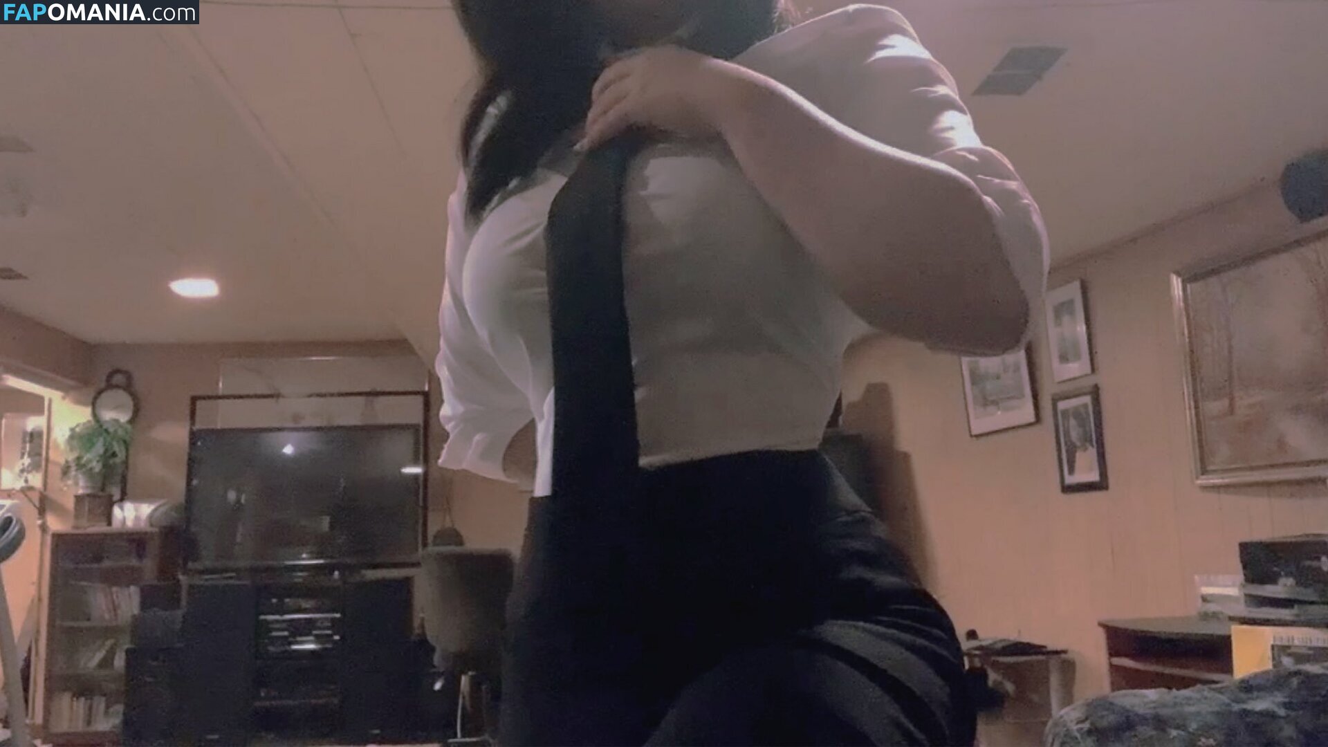 Dr_TickleGiggle / dr_tickle / drgiggle5 Nackt OnlyFans  Geleaktes Foto #5