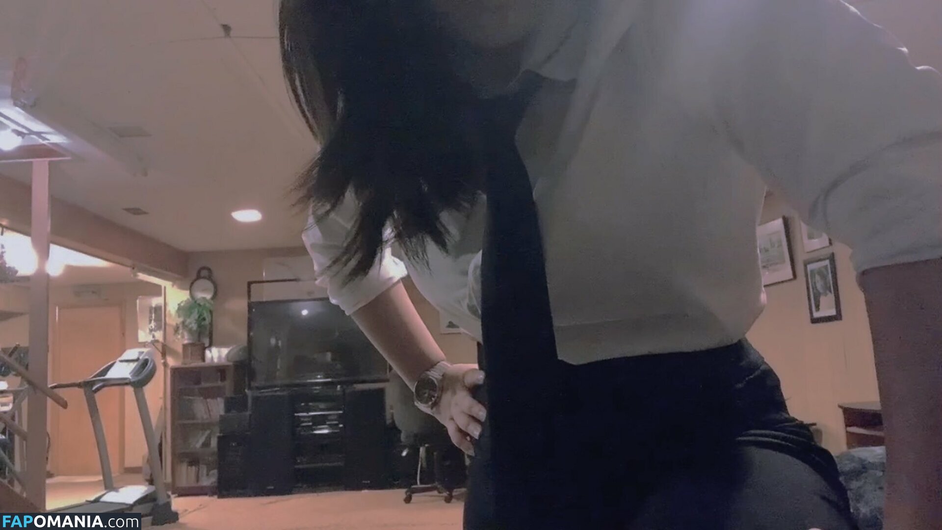 Dr_TickleGiggle / dr_tickle / drgiggle5 Nackt OnlyFans  Geleaktes Foto #7