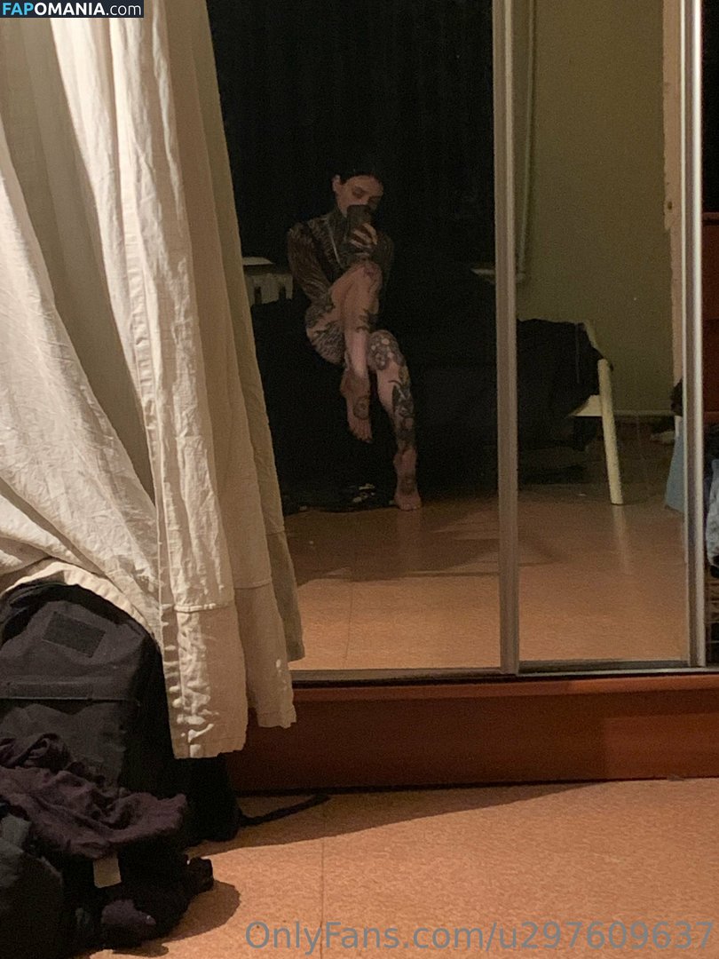 Lust Dragon / draken_lady / iamthedragonlady / yo-landi_black Nackt OnlyFans  Geleaktes Foto #25