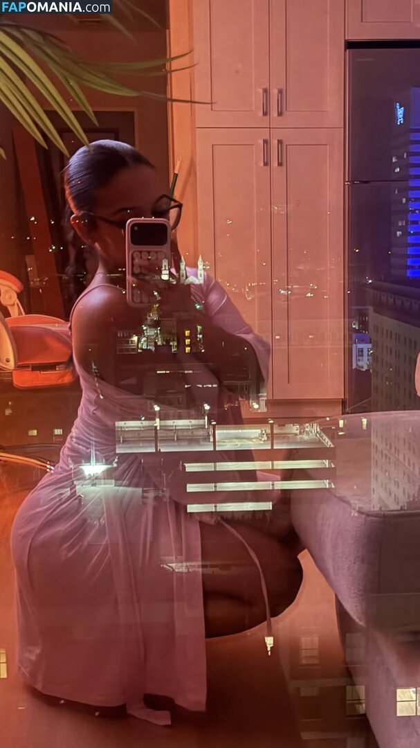 Dream Wynter / dream.wynter / dreamwynter Nackt OnlyFans  Geleaktes Foto #2