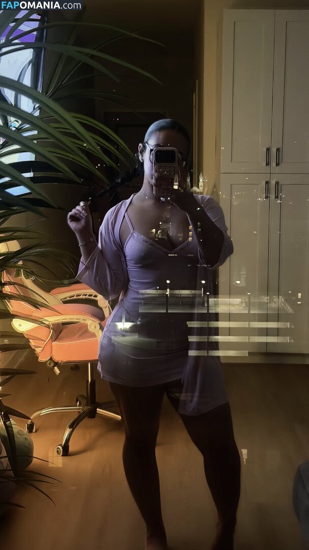 Dream Wynter / dream.wynter / dreamwynter Nackt OnlyFans  Geleaktes Foto #3