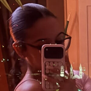 Dream Wynter