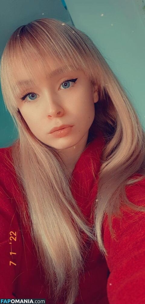 dreamnightlovv Nackt OnlyFans  Geleaktes Foto #1