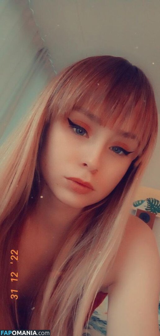 dreamnightlovv Nackt OnlyFans  Geleaktes Foto #6