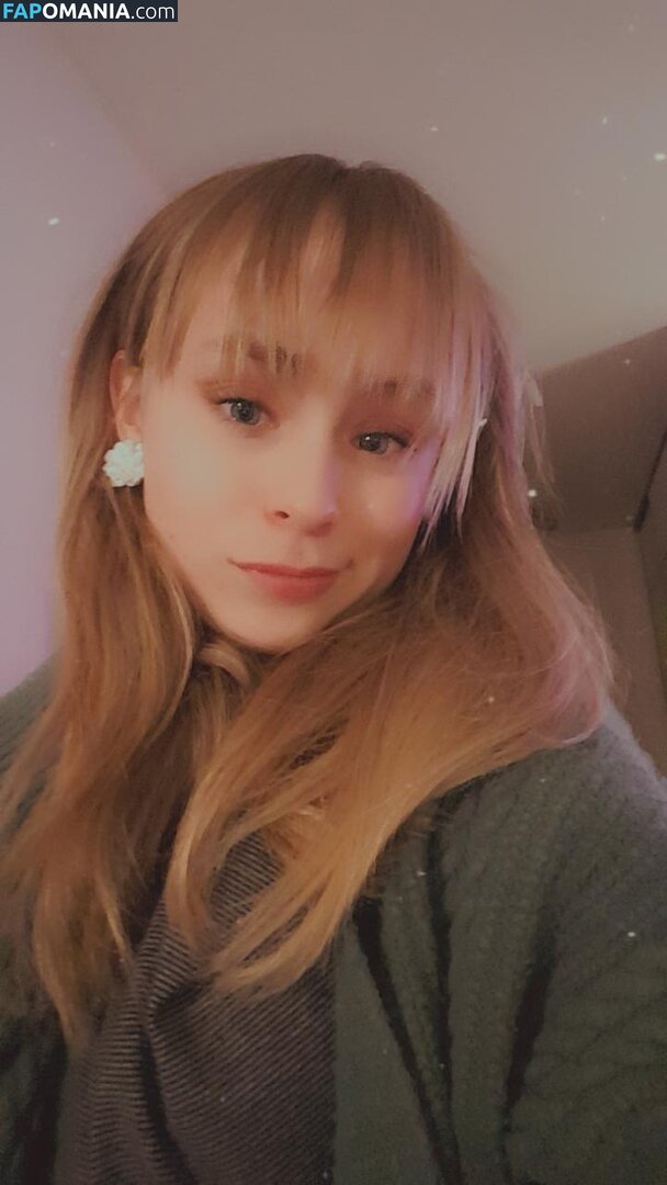 dreamnightlovv Nackt OnlyFans  Geleaktes Foto #9