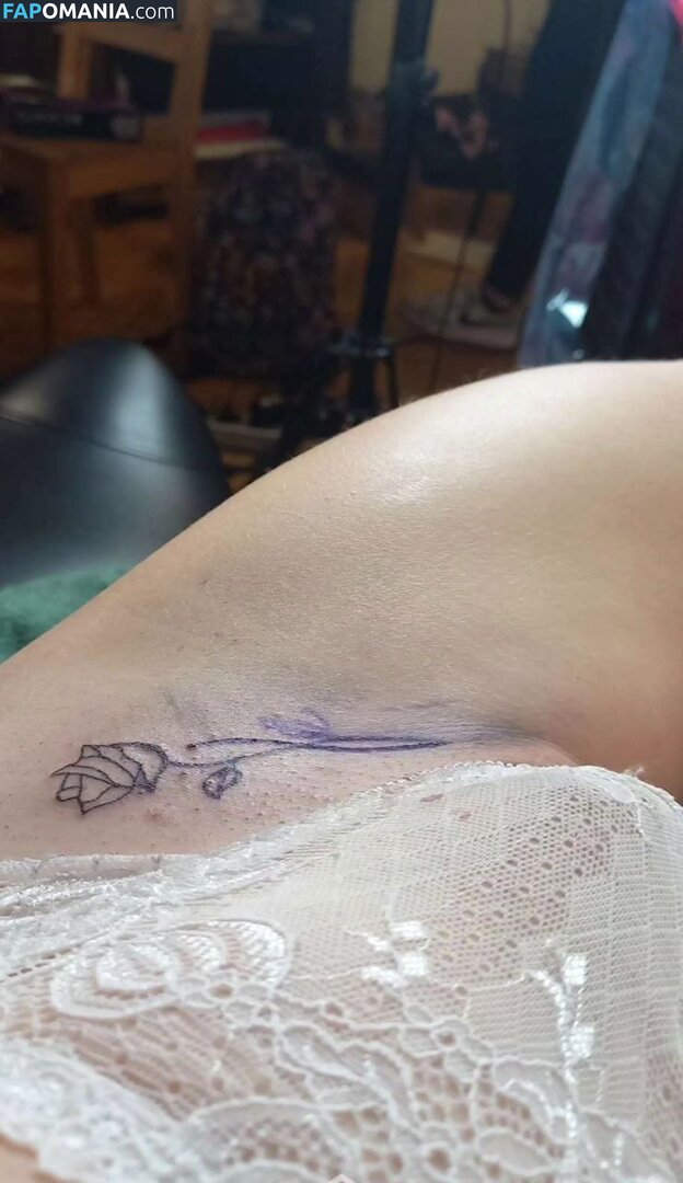 dreamnightlovv Nackt OnlyFans  Geleaktes Foto #10