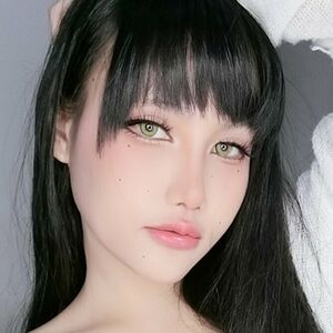 dreamtamu