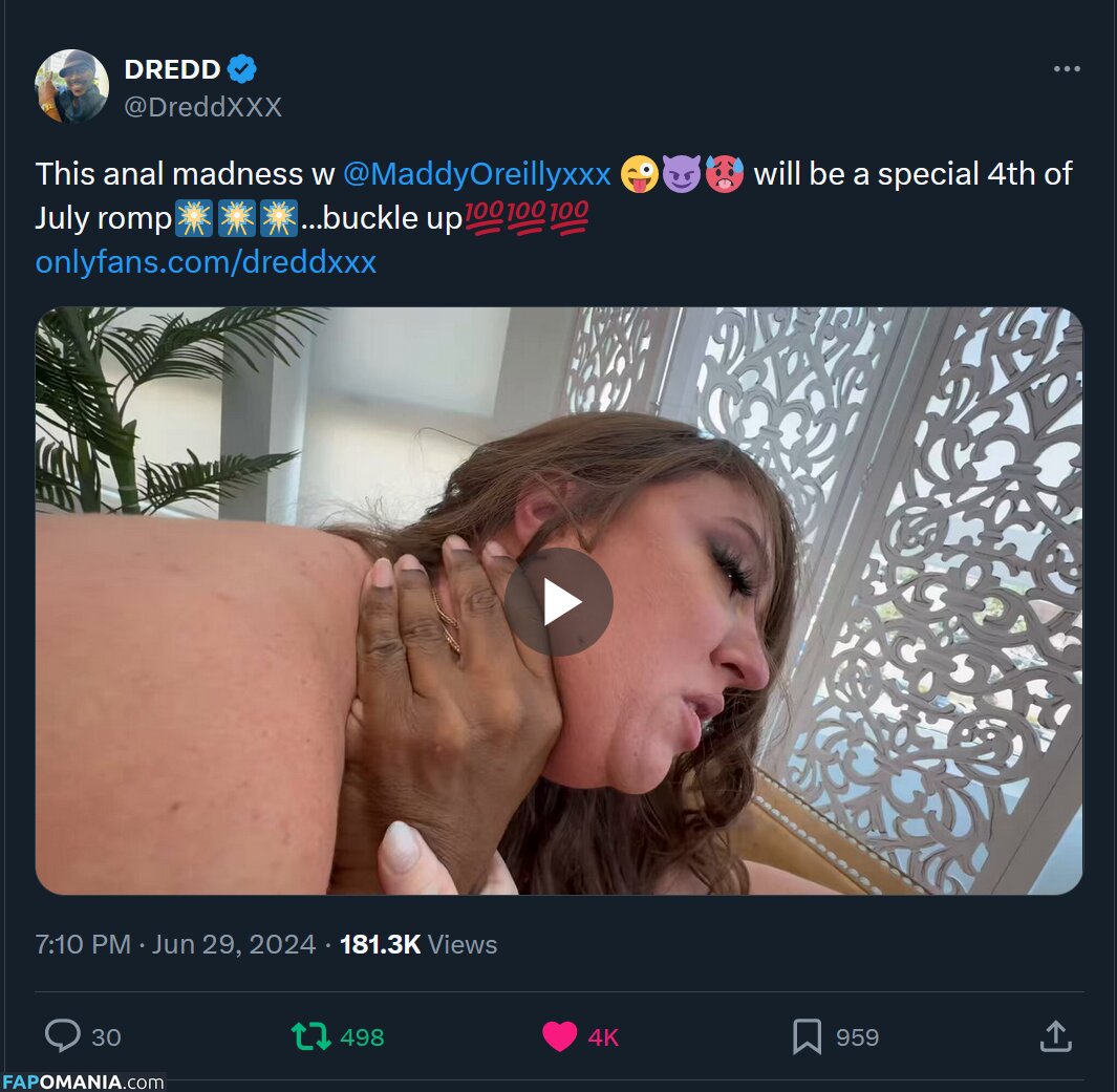 Dredd / anyuser / dreddxxx / freddiedredd Nackt OnlyFans  Geleaktes Foto #55