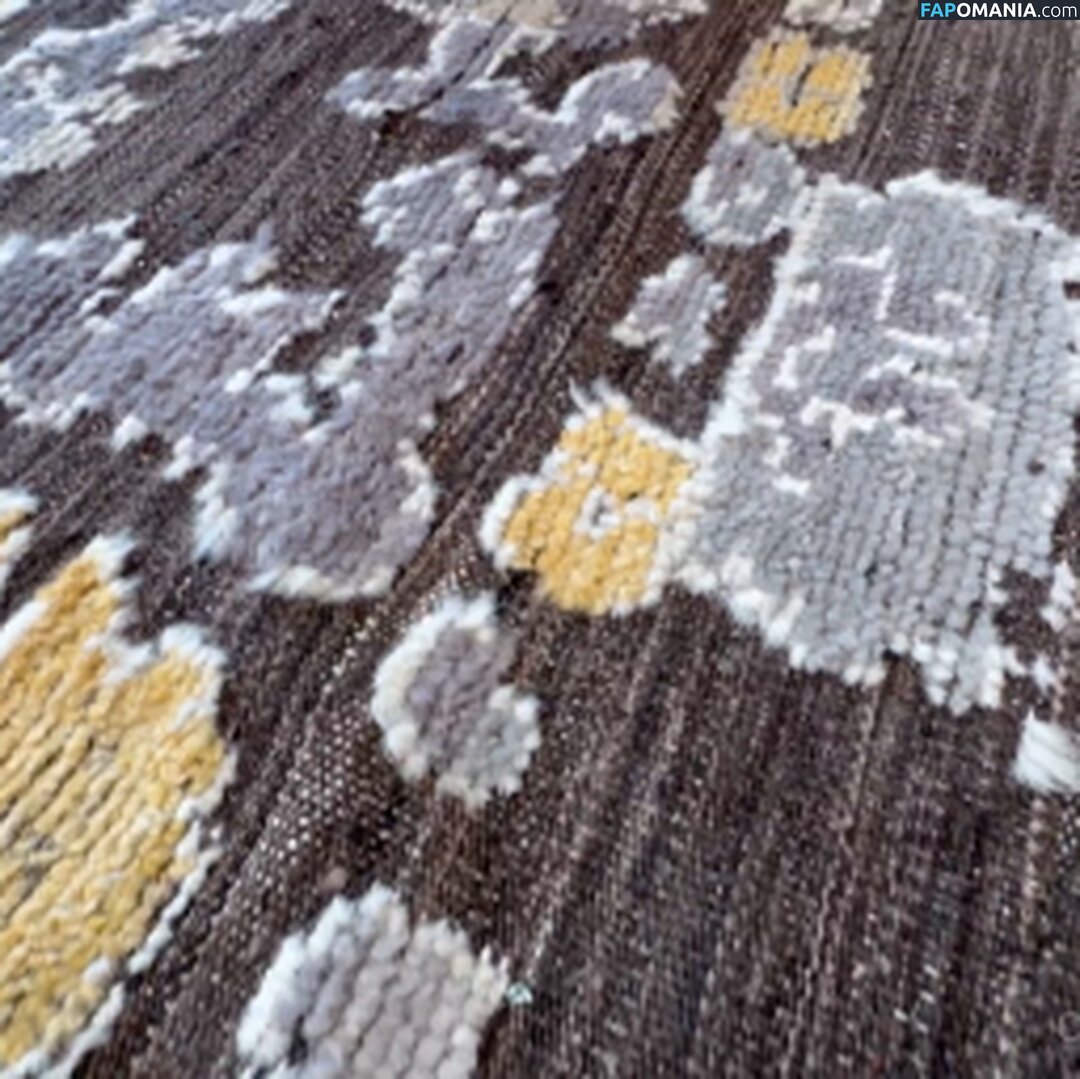 DreddXXX Nackt OnlyFans  Geleaktes Foto #409