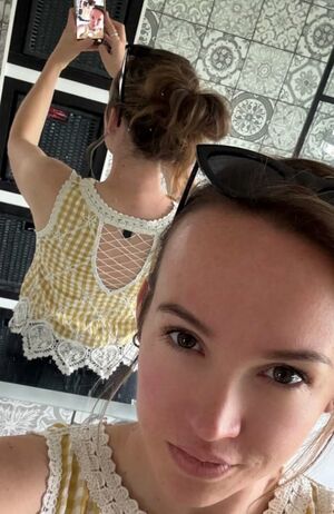 dress_fiercly