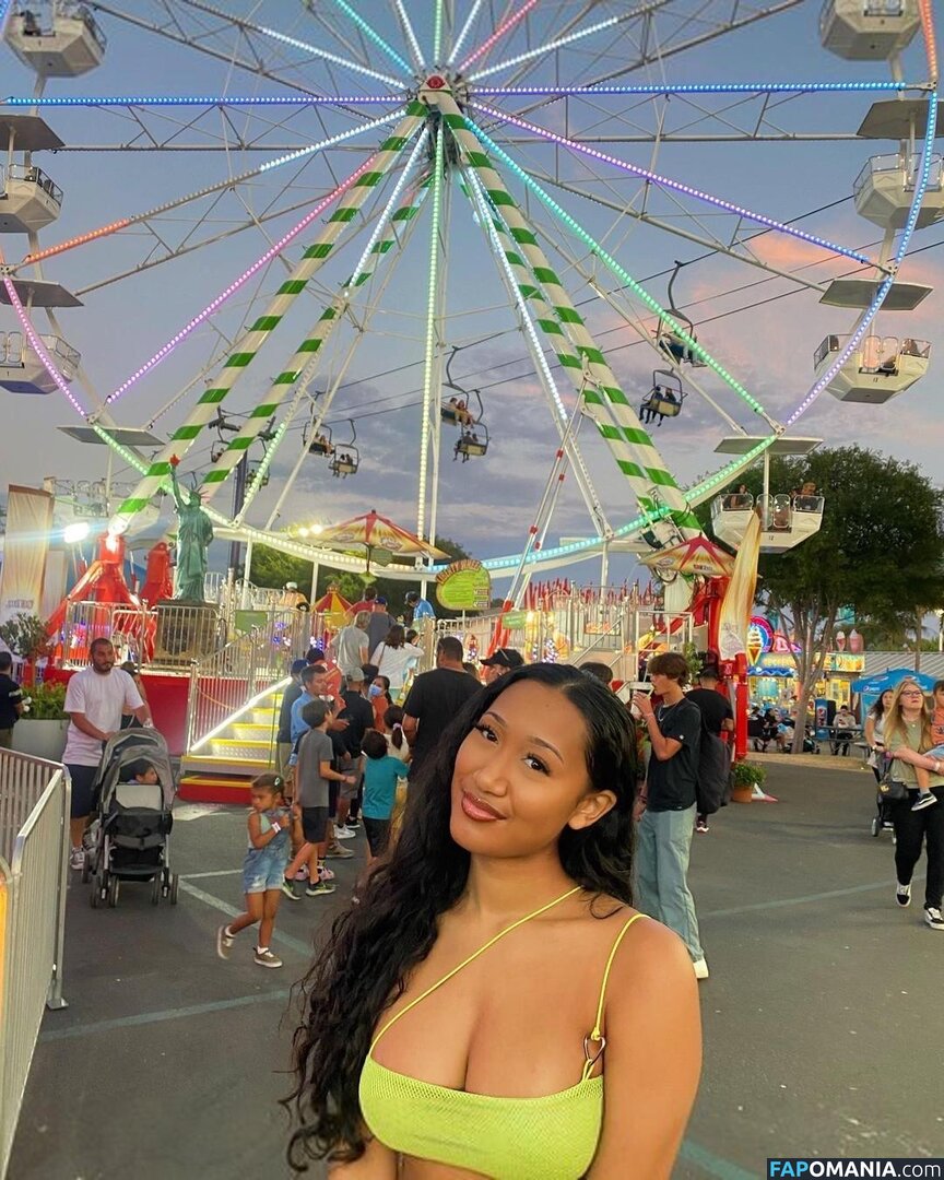 Drew Valentina Nackt OnlyFans  Geleaktes Foto #9