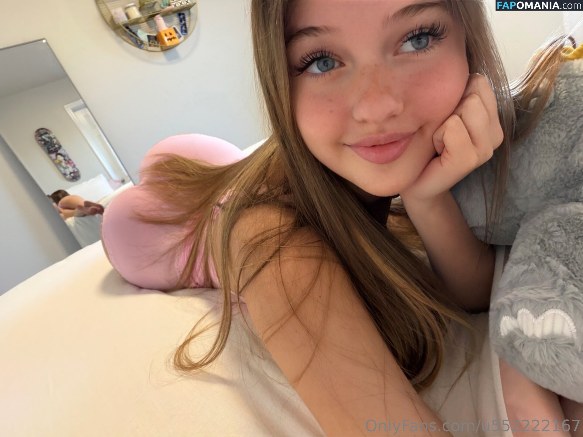 Drew Wilder / drewwilder / drewwildertv Nackt OnlyFans  Geleaktes Foto #7